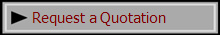  Request a Quotation