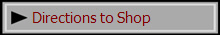  Directions to Shop