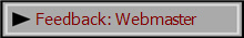  Feedback: Webmaster