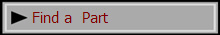  Find a  Part