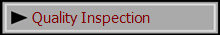  Quality Inspection